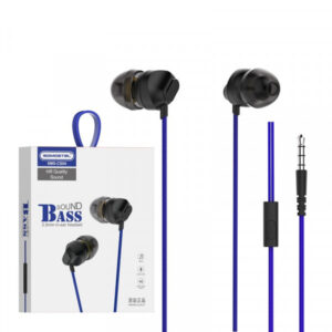 somostel słuchawki bluetooth douszne tws bt 5.0 różowy stero sms-j13
