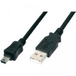adapter typ-c rozdzielacz hdmi + typ-c + usb dex