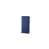 kabura magneto do samsung galaxy a26 5g granatowy
