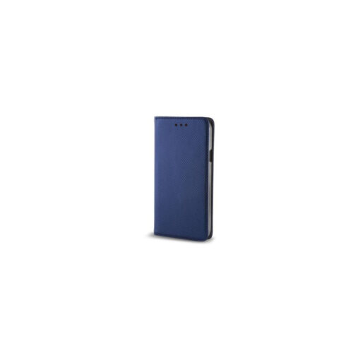 kabura magneto do samsung galaxy a26 5g granatowy