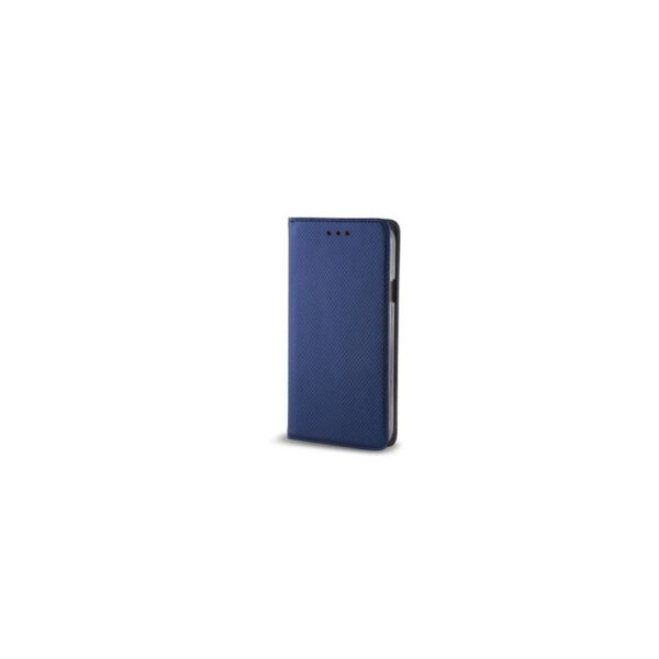 kabura magneto do samsung galaxy a26 5g granatowy