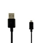 adapter typ-c rozdzielacz hdmi + typ-c + usb dex