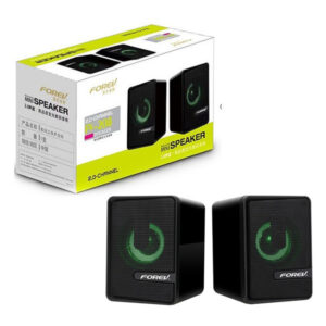 adapter typ-c rozdzielacz hdmi + typ-c + usb dex