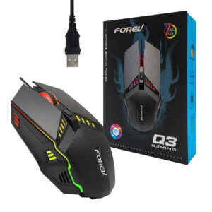 adapter typ-c rozdzielacz hdmi + typ-c + usb dex
