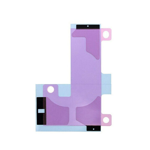 taśma montażowa baterii iphone 11 pro