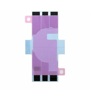 moduł wyświetlacz lcd iphone 11 jk ekran dotykowy dotyk box