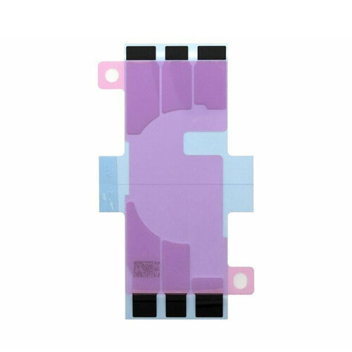 taśma montażowa baterii iphone 11