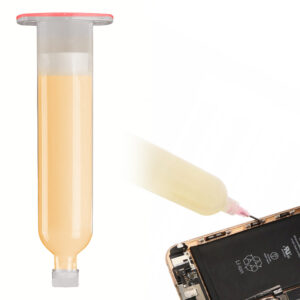 adapter sim noosy 3w1 opakowanie