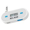 transmiter fm 74-135 vega jack smartfon