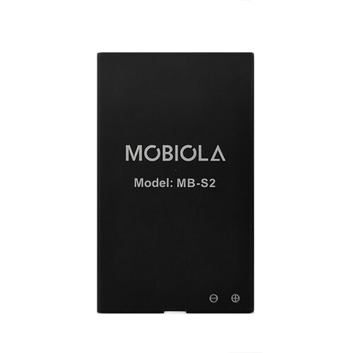 bateria mobiola mb-s2
