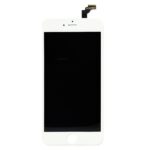 adapter sim noosy 3w1 opakowanie