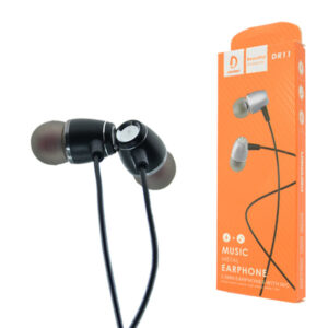 słuchawki nauszne bluetooth somostel gaming stereo czerwone sms-cj08