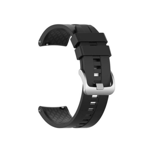 opaska xiaomi smartwatch 22 mm