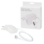 denmen lampa led usb zimny ds01