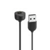economy kabel do ładowania xiaomi mi smart band 5 / 6 / 7 / nfc xiapro