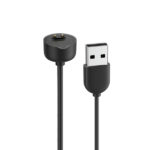 zasilacz do laptopa macbook magse 2 42-352 60w