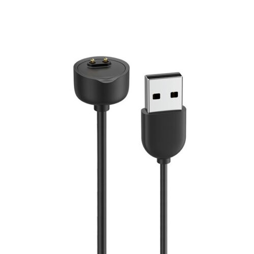 economy kabel do ładowania xiaomi mi smart band 5 / 6 / 7 / nfc xiapro