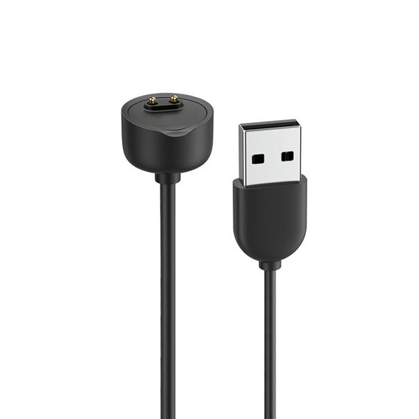 economy kabel do ładowania xiaomi mi smart band 5 / 6 / 7 / nfc xiapro