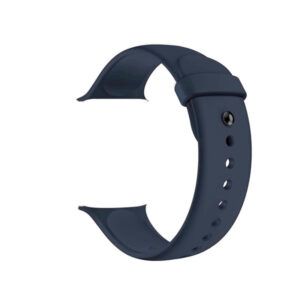 blackview kids smartwatch z10 4g gps blue