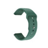 opaska do apple watch 42/44mm green