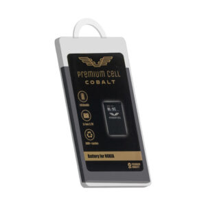 bateria premium cell cobalt iphone xr 3350mah 600+ cycles