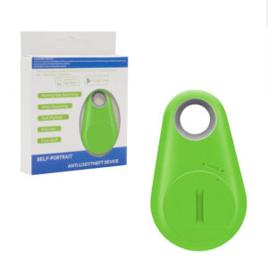 ecobox słuchawki uniwersalne colors jack 3,5 cala białe box