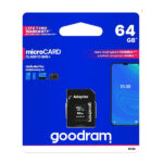 baseus transmiter fm bluetooth 4.2 mp3 + ładowarka samochodowa 2x usb 3.4a zestaw głośnomówiący microsd ccmt000301