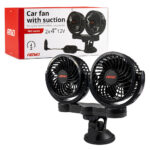 apteczka samochodowa pierwszej pomocy din 13164 amio-02396