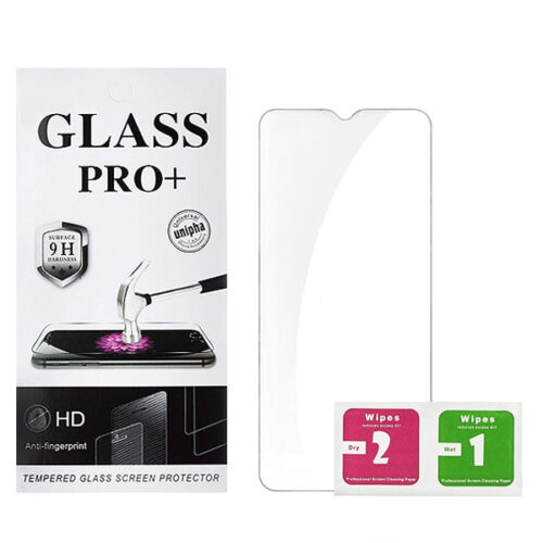 szkło hartowane iphone 6 plus / 6s plus/ 7 plus / 8 plus - szkło ochronne płaskie 7+ 8+ 6+