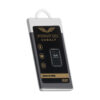 bateria premium cell cobalt bl-4c nokia 6100 890mah