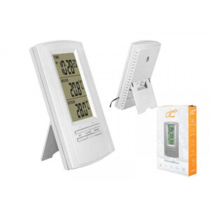 cyfrowe radio fm budzik alarm zegar bluetooth z ładowarką qi philips tar7606/10