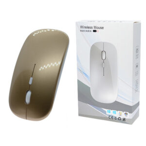 adapter typ-c rozdzielacz hdmi + typ-c + usb dex