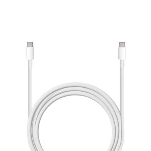 economy kabel usb mini czarny dke-2 1m