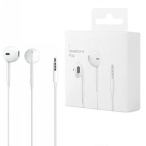 blackview słuchawka bluetooth airbuds 12 tws bt 5.4 lcd biały 400mah