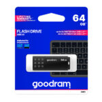 baseus transmiter fm bluetooth 4.2 mp3 + ładowarka samochodowa 2x usb 3.4a zestaw głośnomówiący microsd ccmt000301