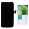 moduł wyświetlacz lcd iphone 11 pro jk ekran dotykowy dotyk box