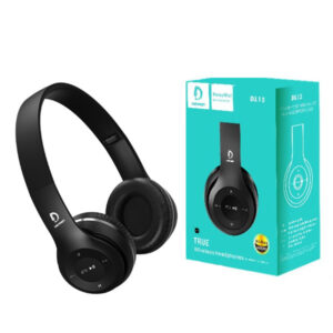 baseus transmiter fm bluetooth 4.2 mp3 + ładowarka samochodowa 2x usb 3.4a zestaw głośnomówiący microsd ccmt000301