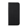 kabura magneto do samsung galaxy a53 5g czarny