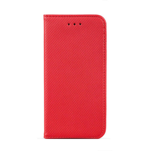 kabura magneto samsung a53 5g czerwony
