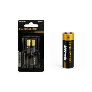 denmen power bank dp18 + ładowarka bezprzew 15w magsafe czarny 10000 mah dn-dp18