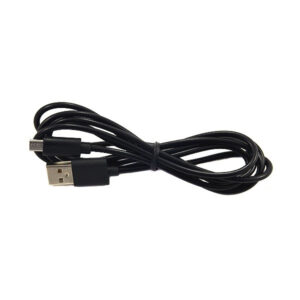 economy kabel hdmi-hdmi 1.5m, ver. 2.0 hq