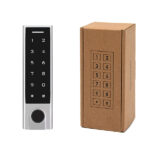 inteligentne gniazdko wifi tuya ltc lxu414