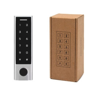 inteligentne gniazdko wifi tuya ltc lxu414
