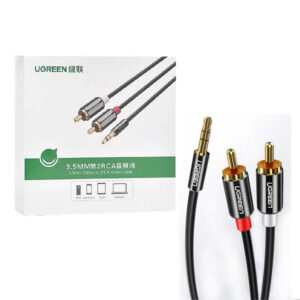 somostel smycz na nadgarstek + kabel typ-c - typ-c 60w kolorowa sms-bw35