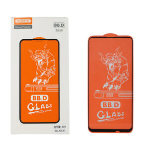 3mk hardglass max lite sam a35/a55 5g fullscreen glass lite