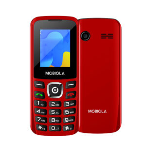telefon gsm mobiola mb500 titanx 4g lte