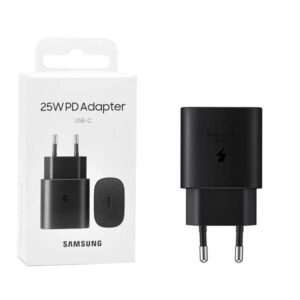 litte ładowarka sieciowa pd 2xusb-c 1xusb t6530 65w czarna (45)
