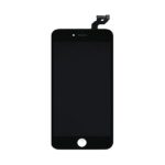 adapter sim noosy 3w1 opakowanie