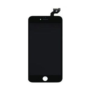 adapter sim noosy 3w1 opakowanie