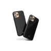 mercury nakładka case do iphone 13 pro jelly case czarny